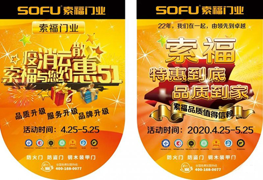 �����T�I(y��)��ӭ��һ����ȫ�����N��g��(ji��)�����A(y��)����!