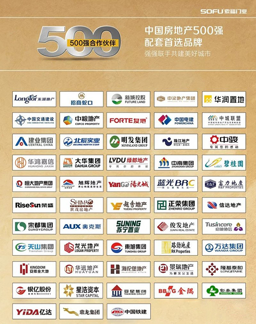 �����T�I(y��)��ӭ��һ����ȫ�����N��g��(ji��)�����A(y��)����!