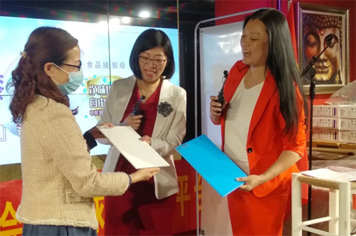 �d��ˮ���᣺����֮���аl(f��)������ͯ��ֱ������!