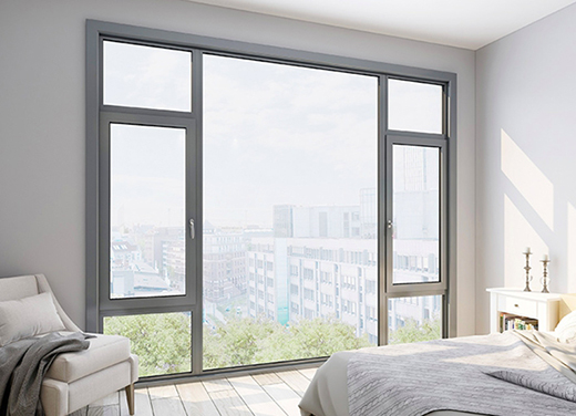 �����T(m��n)�����h(yu��n)�x�����������_(k��i)ʼ