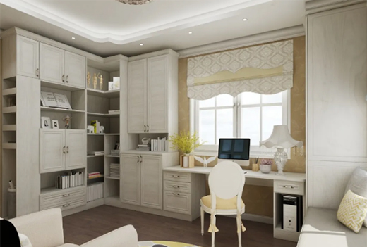 ���R��ȫ�X�Õ�(sh��)���������x��(sh��)�Ę�(l��)Ȥ!