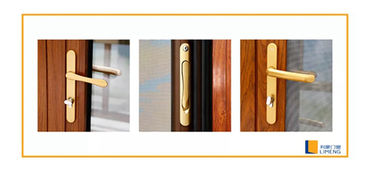 �����ɵ��(y��ng)�ⷿ������һ���裬��һ����(sh��)������̫�(y��ng)��������