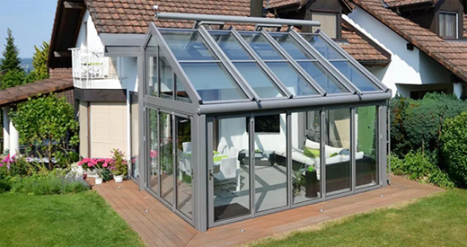 �����ɵ��(y��ng)�ⷿ������һ��������һ����(sh��)������̫�(y��ng)��������