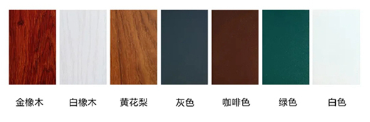 �����ɵ��(y��ng)�ⷿ������һ��������һ����(sh��)������̫�(y��ng)��������