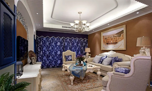 �b�޲��qԥ�����xϲ�ňDؐ����!