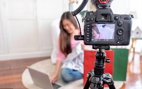 ��׿��ֱ���ĠI�N�߄����Мʂ���ܴ����