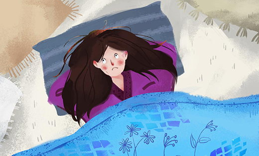 �h(yu��n)�x����Č��� ���������ɞ�����������Ů��