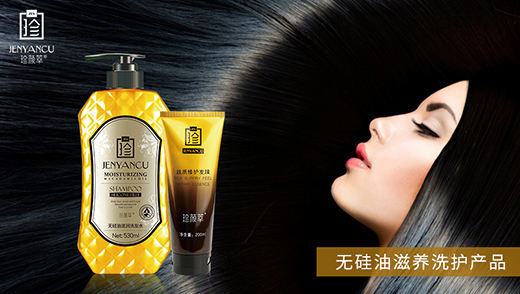 �h(yu��n)�x����Č��� ���������ɞ�����������Ů��