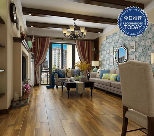 �{�ŵذ壺���ɫ�����@�����s�ܸ߼�