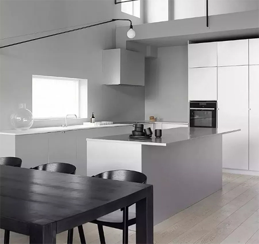 �{�ŵذ壺���ɫ�����@�����s�ܸ߼�