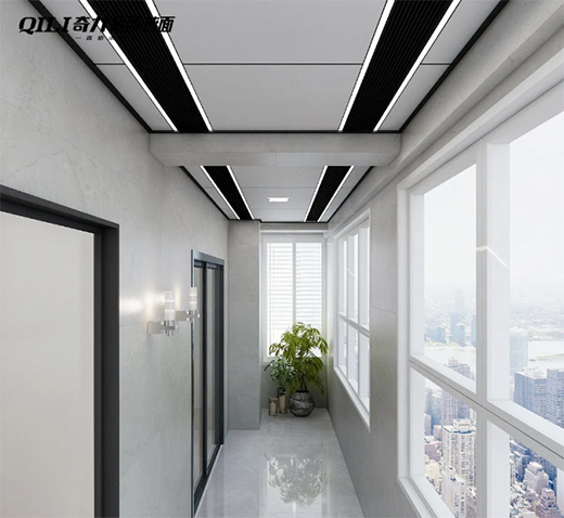 �@��r�е��������ɵ����99%���˶���ϲ�g