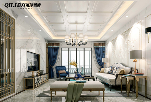 �@��r�е��������ɵ����99%���˶���ϲ�g