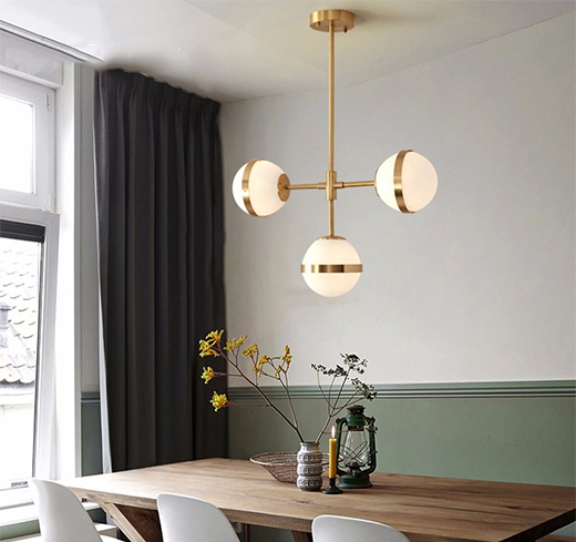 �Ї�ʮ����Ʒ��|�������������������