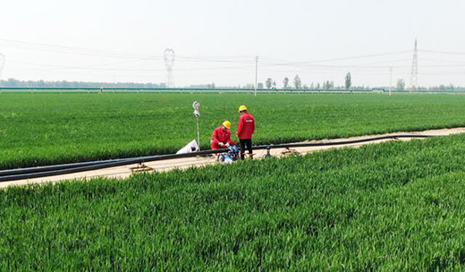 �|��ܘI(y��)�����������ˮ��ȫ��؟(z��)������ɽ