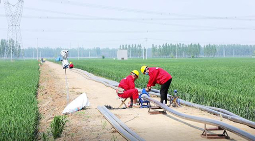 �|��ܘI(y��)�����������ˮ��ȫ��؟(z��)������ɽ