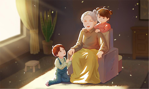 ���Ɓ�ָ�y�i �����_����һ�ӵ�5.1�ڄӹ�(ji��)