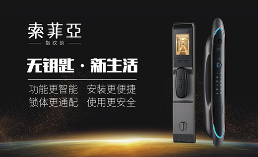 ���Ɓ�ָ�y�i �����_����һ�ӵ�5.1�ڄӹ�(ji��)