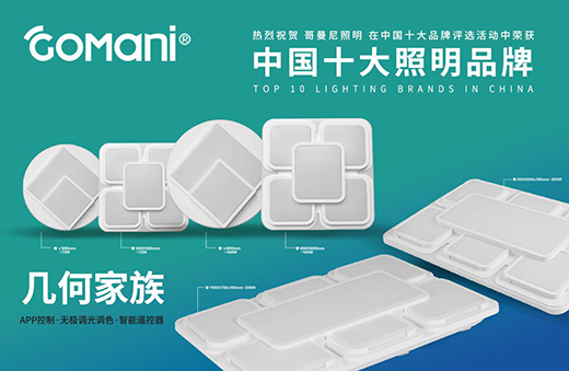 ��������������5.1��ף����xÿһ��(g��)�ɐ۵���