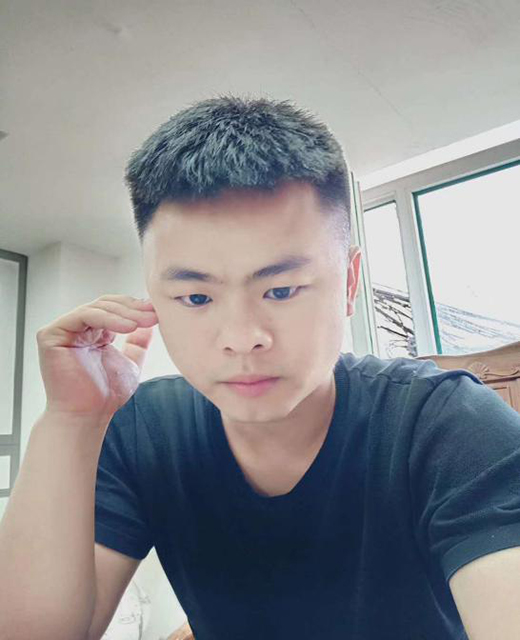 ���A�����������S�� �������� �V���� ���пɞ�