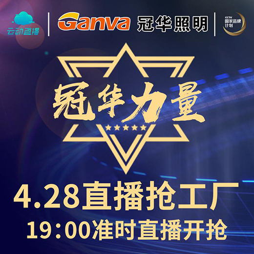 ���A�����������S�� �������� �V���� ���пɞ�