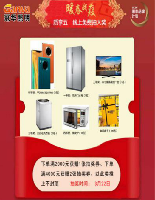 ���A�����������S�� �������� �V���� ���пɞ�