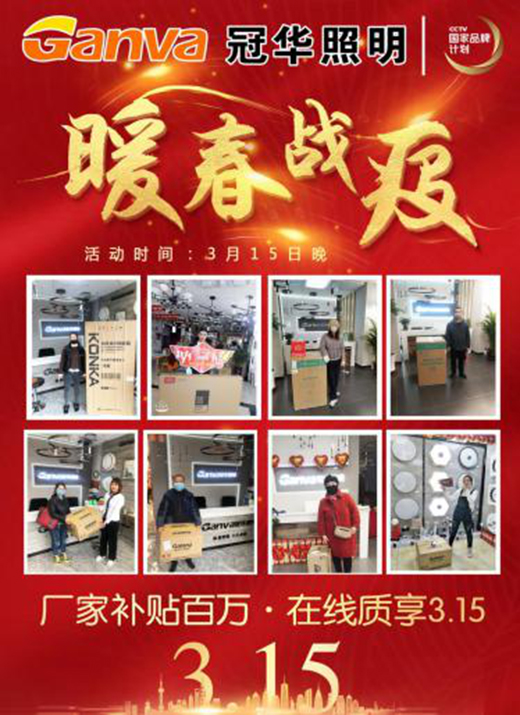 ���A�����������S�� �������� �V���� ���пɞ�