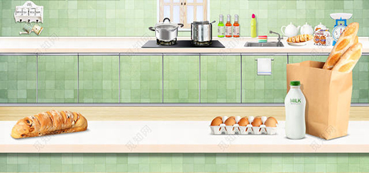 ����(��i)������ζ���� �۽���(y��u)��ΨƷ���o(w��)�ߡ��b�޼�⠻�