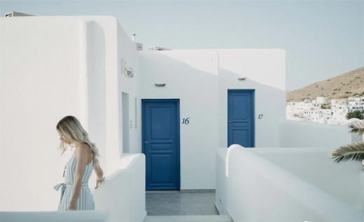 �����T�I(y��) | �ҡ��T�����o(h��)��Ľ�������