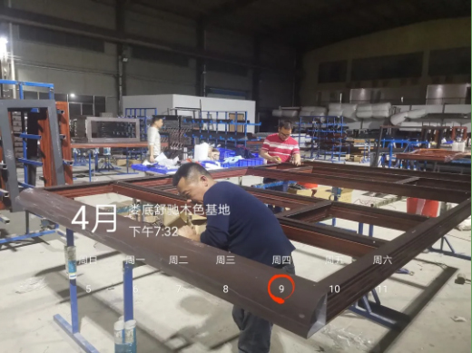 ľɫ�T�����Ĵ�ϣ�����ƵZǰ��