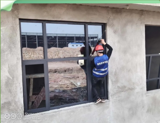 ľɫ�T�����Ĵ�ϣ�����ƵZǰ��