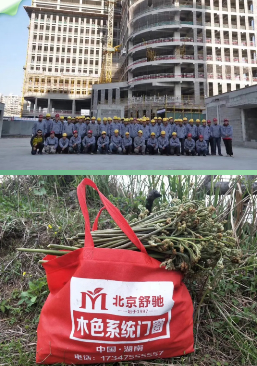 ľɫ�T�����Ĵ�ϣ�����ƵZǰ��