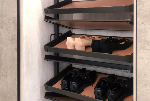 �������� | ��(d��ng)�Ҿ������X ��(d��ng)�����ñ�g������