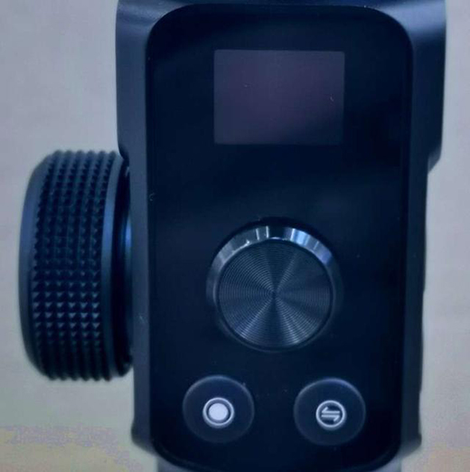 �w���ֳַ�(w��n)����G6 MAX���֮�x3