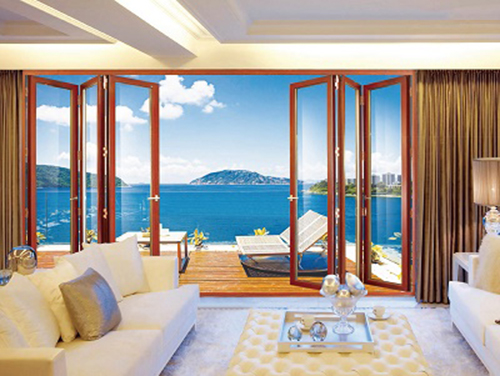 ��ꖹⷿ��߀��ͬ�������ǳ�!