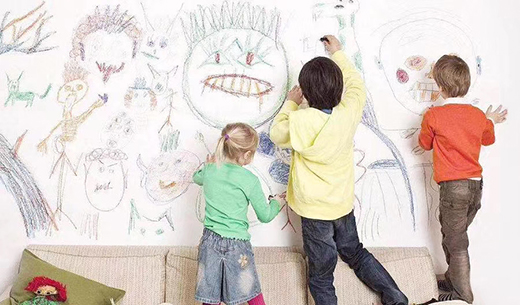 �KӢ��ؓ(f��)�x�ӿ�Ϳ�f��ͯ������ �՚����������������������_��