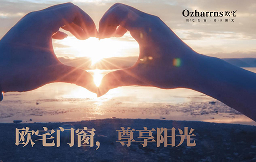 �Wլ�T�� ��ÿһ�̄ڄ�(d��ng)�s��