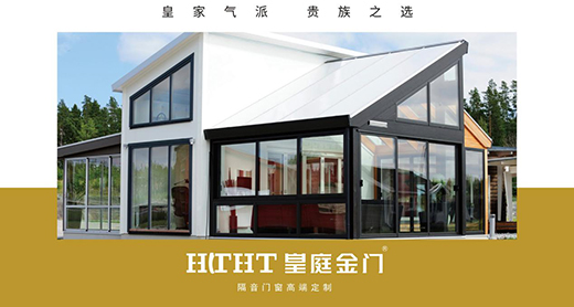 ��ͥ���T(m��n)��һ�T(m��n)һ������һ��һ����