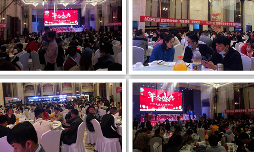 �A��(zh��n)2020,����ل�(chu��ng)�x��!���2020���ս�(j��ng)�N�����(hu��)���_