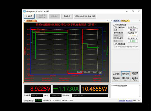 65W���ĪҪ�y�I!����һ������65W�������Ì���!