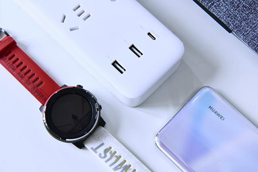 65W���ĪҪ�y�I!����һ������65W�������Ì���!