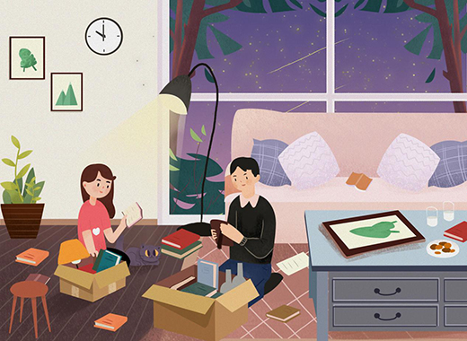 �������һ�Z䛣�����һ�K�� �ڵ�Ŭ���������˚w��