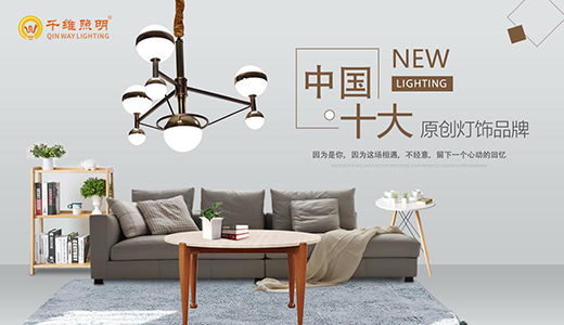 ǧ�S������ҫĿ�貣�������