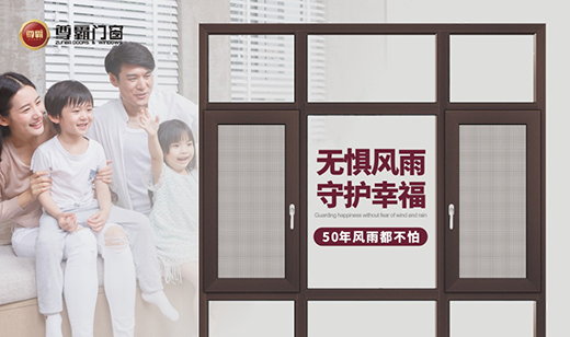 ����T�����Ҍ��o�k�r������ס���Úq��