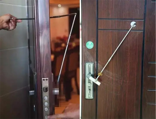 �@��(g��)��һ����Ӣ���������i�o(h��)������ȫ������!