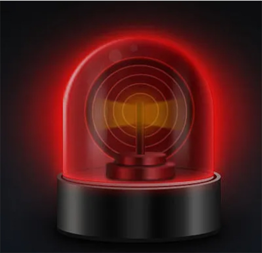 �@��(g��)��һ����Ӣ���������i�o(h��)������ȫ������!