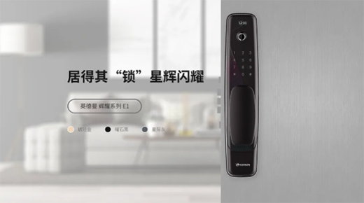 �@��(g��)��һ����Ӣ���������i�o(h��)������ȫ������!