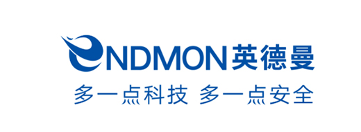 �@��(g��)��һ����Ӣ���������i�o(h��)������ȫ������!