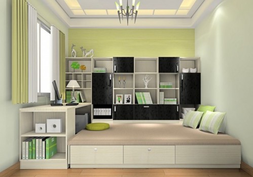 ���Dȫ�X�ҾӼ�(x��)��(sh��)ȫ�X�״�(y��u)��(sh��)��׌���(��i)�����!