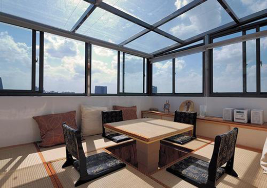 ꖹⷿ���ԕ��ͣ���һС��