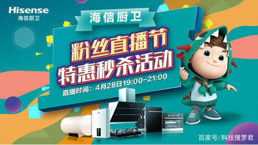 �������܏N�l(w��i)�۽zֱ����(ji��)�A�M�չ� �ǻۏN���˱�ȫ��(ch��ng)